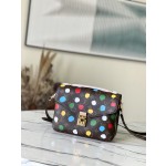 𝐋𝐎𝐔𝐈𝐒 𝐕𝐔𝐈𝐓𝐓𝐎𝐍    M46384