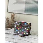 𝐋𝐎𝐔𝐈𝐒 𝐕𝐔𝐈𝐓𝐓𝐎𝐍    M46384