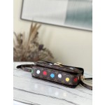 𝐋𝐎𝐔𝐈𝐒 𝐕𝐔𝐈𝐓𝐓𝐎𝐍    M46384