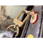 𝐋𝐎𝐔𝐈𝐒 𝐕𝐔𝐈𝐓𝐓𝐎𝐍    M46384