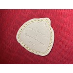 𝐋𝐎𝐔𝐈𝐒 𝐕𝐔𝐈𝐓𝐓𝐎𝐍    M46384