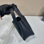 𝐏𝐑𝐀𝐃𝐀 mini vegetable basket 1BA349