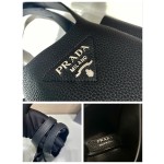 𝐏𝐑𝐀𝐃𝐀 mini vegetable basket 1BA349