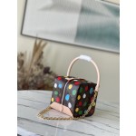 𝐋𝐎𝐔𝐈𝐒 𝐕𝐔𝐈𝐓𝐓𝐎𝐍    M46450