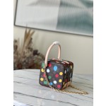 𝐋𝐎𝐔𝐈𝐒 𝐕𝐔𝐈𝐓𝐓𝐎𝐍    M46450