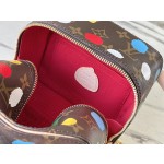 𝐋𝐎𝐔𝐈𝐒 𝐕𝐔𝐈𝐓𝐓𝐎𝐍    M46450