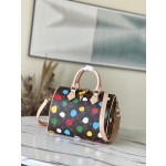 𝐋𝐎𝐔𝐈𝐒 𝐕𝐔𝐈𝐓𝐓𝐎𝐍    M46433