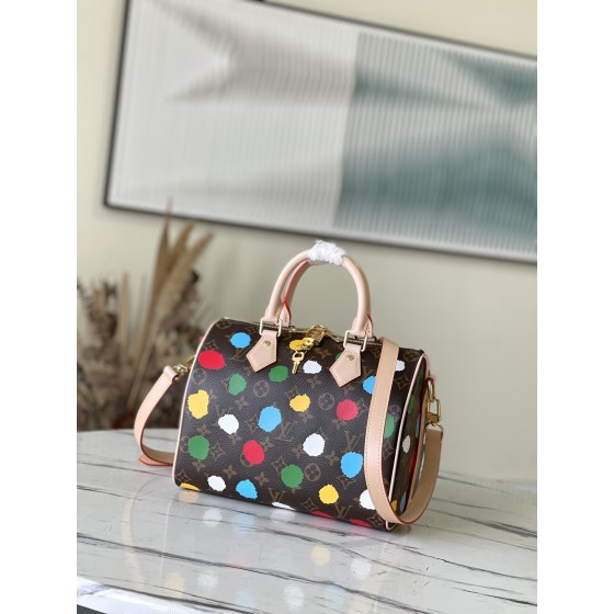 𝐋𝐎𝐔𝐈𝐒 𝐕𝐔𝐈𝐓𝐓𝐎𝐍    M46433