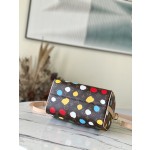 𝐋𝐎𝐔𝐈𝐒 𝐕𝐔𝐈𝐓𝐓𝐎𝐍    M46433