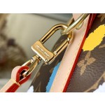 𝐋𝐎𝐔𝐈𝐒 𝐕𝐔𝐈𝐓𝐓𝐎𝐍    M46433