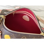 𝐋𝐎𝐔𝐈𝐒 𝐕𝐔𝐈𝐓𝐓𝐎𝐍    M46433