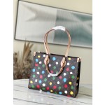 𝐋𝐎𝐔𝐈𝐒 𝐕𝐔𝐈𝐓𝐓𝐎𝐍  M46379