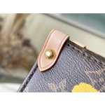 𝐋𝐎𝐔𝐈𝐒 𝐕𝐔𝐈𝐓𝐓𝐎𝐍  M46379