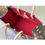 𝐋𝐎𝐔𝐈𝐒 𝐕𝐔𝐈𝐓𝐓𝐎𝐍  M46379