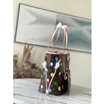 𝐋𝐎𝐔𝐈𝐒 𝐕𝐔𝐈𝐓𝐓𝐎𝐍  M46381