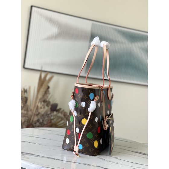 𝐋𝐎𝐔𝐈𝐒 𝐕𝐔𝐈𝐓𝐓𝐎𝐍  M46381