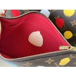 𝐋𝐎𝐔𝐈𝐒 𝐕𝐔𝐈𝐓𝐓𝐎𝐍  M46381