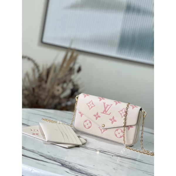 𝐋𝐎𝐔𝐈𝐒 𝐕𝐔𝐈𝐓𝐓𝐎𝐍  M61276