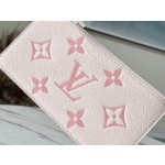 𝐋𝐎𝐔𝐈𝐒 𝐕𝐔𝐈𝐓𝐓𝐎𝐍  M61276