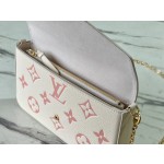 𝐋𝐎𝐔𝐈𝐒 𝐕𝐔𝐈𝐓𝐓𝐎𝐍  M61276