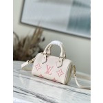 𝐋𝐎𝐔𝐈𝐒 𝐕𝐔𝐈𝐓𝐓𝐎𝐍   M46397