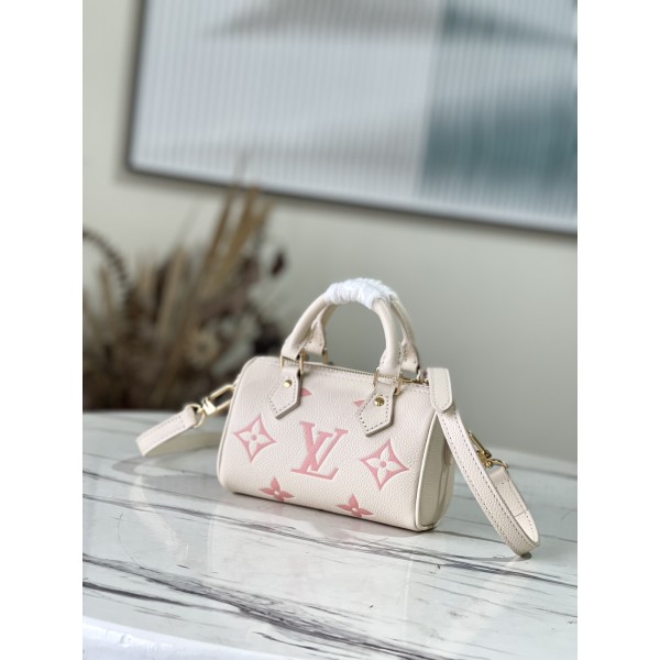 𝐋𝐎𝐔𝐈𝐒 𝐕𝐔𝐈𝐓𝐓𝐎𝐍  M81625