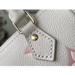 𝐋𝐎𝐔𝐈𝐒 𝐕𝐔𝐈𝐓𝐓𝐎𝐍   M46397