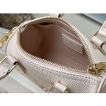 𝐋𝐎𝐔𝐈𝐒 𝐕𝐔𝐈𝐓𝐓𝐎𝐍   M46397