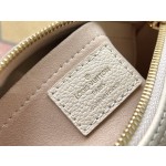 𝐋𝐎𝐔𝐈𝐒 𝐕𝐔𝐈𝐓𝐓𝐎𝐍   M46397