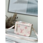 𝐋𝐎𝐔𝐈𝐒 𝐕𝐔𝐈𝐓𝐓𝐎𝐍   M45773