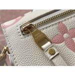 𝐋𝐎𝐔𝐈𝐒 𝐕𝐔𝐈𝐓𝐓𝐎𝐍   M45773