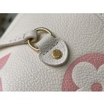 𝐋𝐎𝐔𝐈𝐒 𝐕𝐔𝐈𝐓𝐓𝐎𝐍   M45686