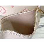 𝐋𝐎𝐔𝐈𝐒 𝐕𝐔𝐈𝐓𝐓𝐎𝐍   M45686