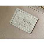 𝐋𝐎𝐔𝐈𝐒 𝐕𝐔𝐈𝐓𝐓𝐎𝐍   M45686