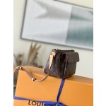 𝐋𝐎𝐔𝐈𝐒 𝐕𝐔𝐈𝐓𝐓𝐎𝐍   M51165