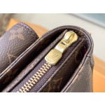 𝐋𝐎𝐔𝐈𝐒 𝐕𝐔𝐈𝐓𝐓𝐎𝐍   M51165