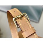 𝐋𝐎𝐔𝐈𝐒 𝐕𝐔𝐈𝐓𝐓𝐎𝐍   M51165