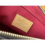 𝐋𝐎𝐔𝐈𝐒 𝐕𝐔𝐈𝐓𝐓𝐎𝐍   M51165