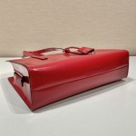 𝐏𝐑𝐀𝐃𝐀 New shopping bag 1BA350