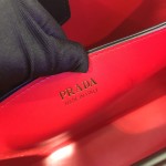 𝐏𝐑𝐀𝐃𝐀 Large  1BA211