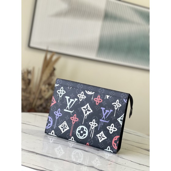 𝐋𝐎𝐔𝐈𝐒 𝐕𝐔𝐈𝐓𝐓𝐎𝐍  M81803