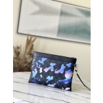 𝐋𝐎𝐔𝐈𝐒 𝐕𝐔𝐈𝐓𝐓𝐎𝐍   M81848