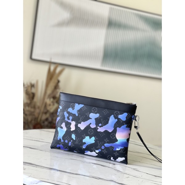 𝐋𝐎𝐔𝐈𝐒 𝐕𝐔𝐈𝐓𝐓𝐎𝐍   M81848