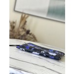 𝐋𝐎𝐔𝐈𝐒 𝐕𝐔𝐈𝐓𝐓𝐎𝐍   M81848