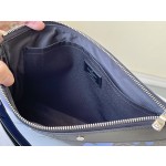 𝐋𝐎𝐔𝐈𝐒 𝐕𝐔𝐈𝐓𝐓𝐎𝐍   M81848