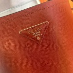 𝐏𝐑𝐀𝐃𝐀 1BA217 Mini