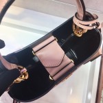 𝐏𝐑𝐀𝐃𝐀 1BA217 Mini