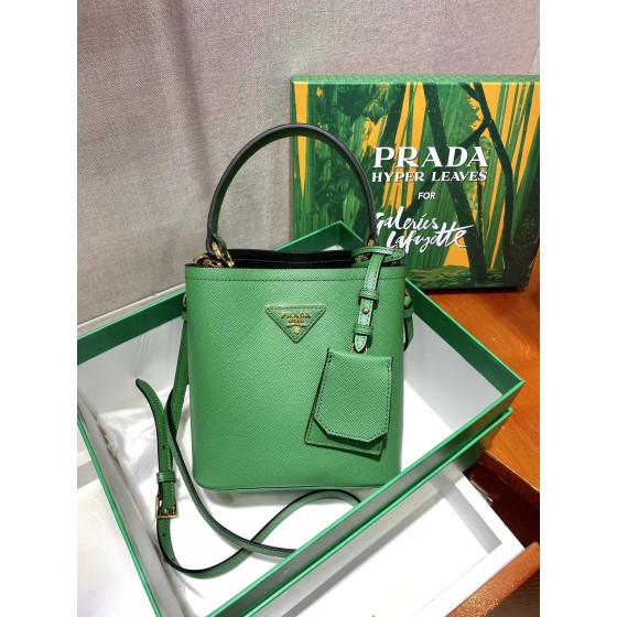 𝐏𝐑𝐀𝐃𝐀 1BA217 Mini