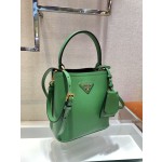 𝐏𝐑𝐀𝐃𝐀 1BA217 Mini