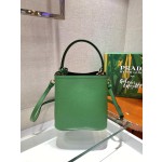 𝐏𝐑𝐀𝐃𝐀 1BA217 Mini